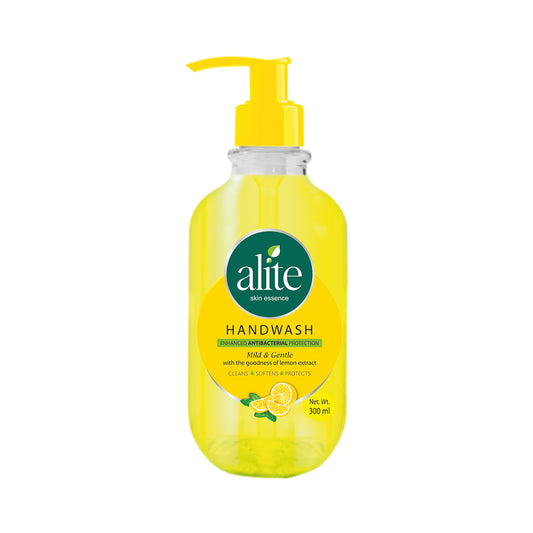 Handwash Alite Care