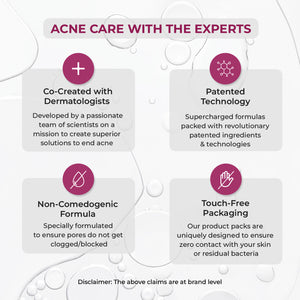 Alite_Anti_Acne_Gel