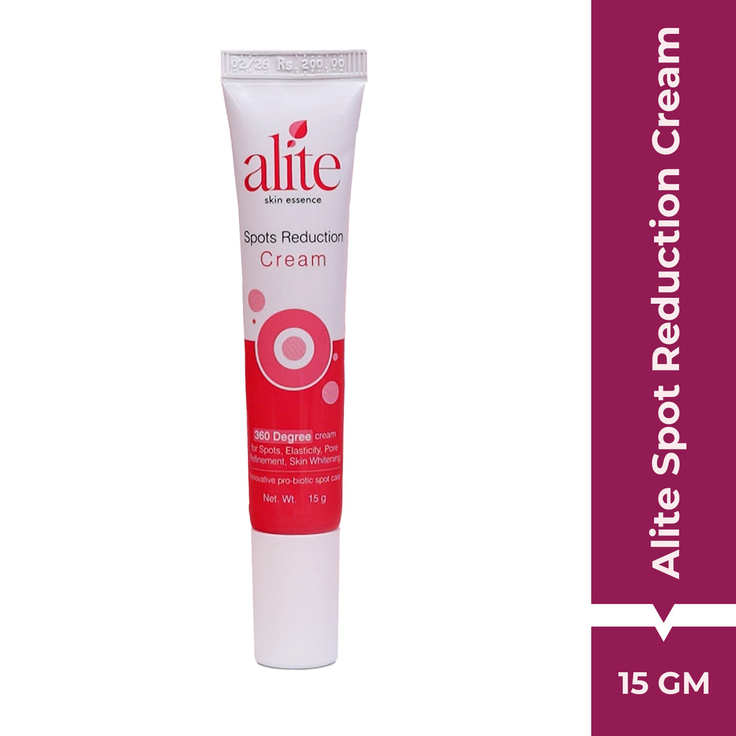 Shop All – Alite Skin care