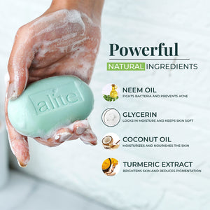 Neem_and_Termuric_Soap