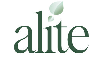 Alite Skin care 