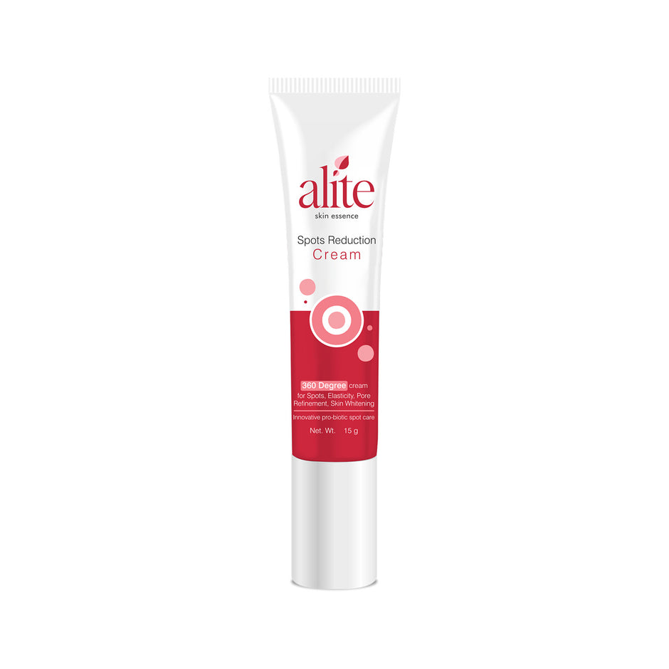 Premium Skin Care Products at Best Prices in India – Alite Skin care