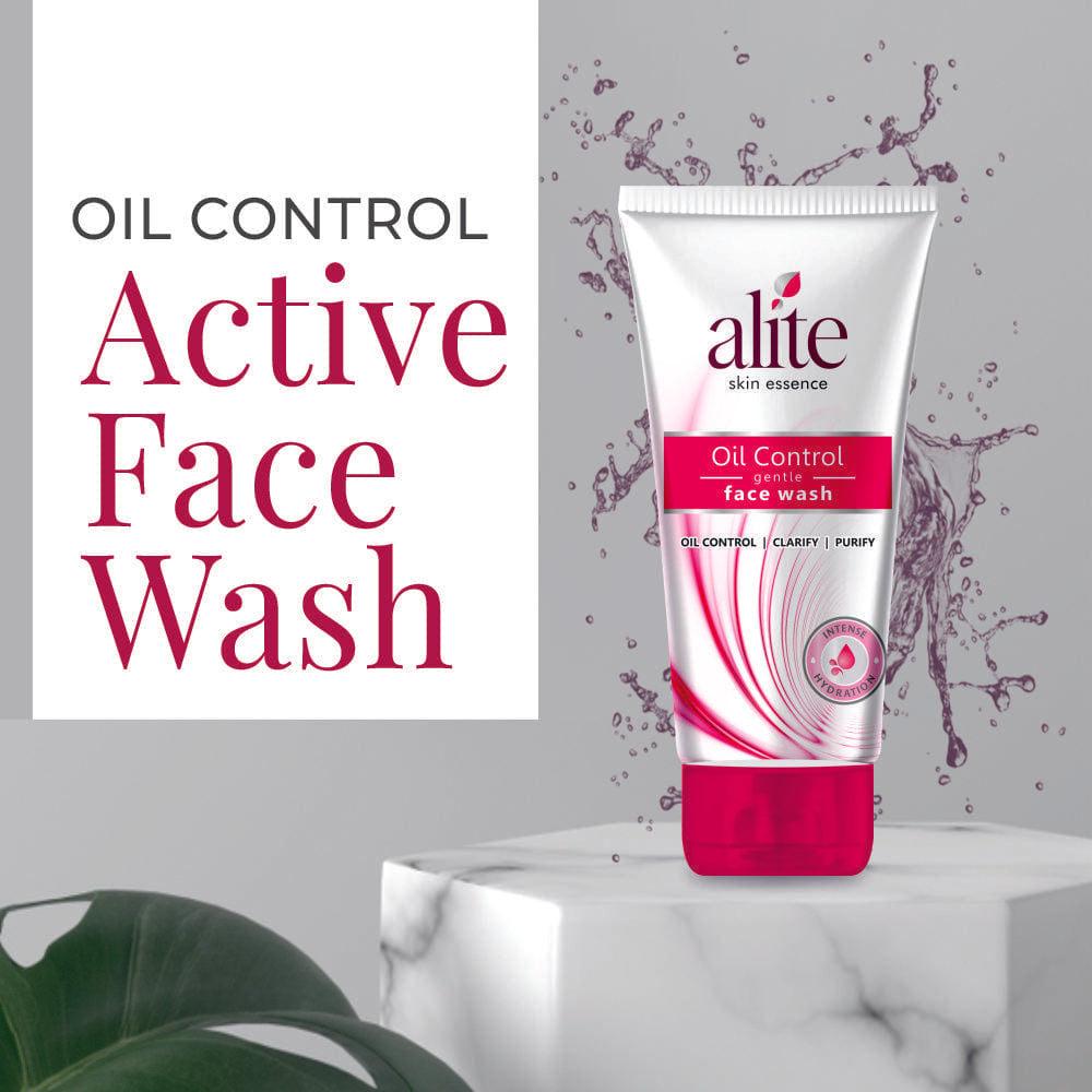 alte_oil_control_Face_Wash_