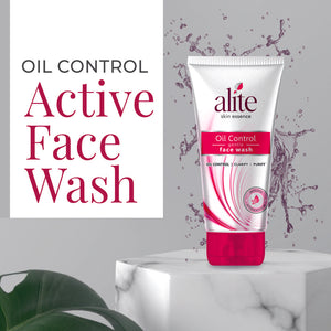 alte_oil_control_Face_Wash_