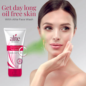 alte_oil_control_Face_Wash_